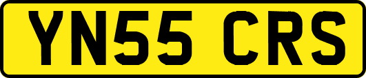 YN55CRS