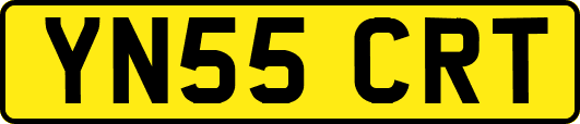 YN55CRT