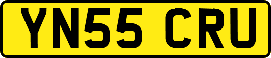 YN55CRU