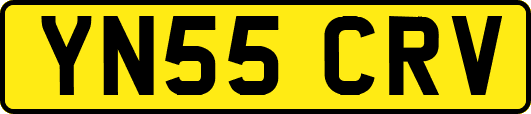 YN55CRV