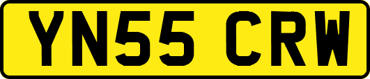 YN55CRW