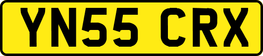 YN55CRX