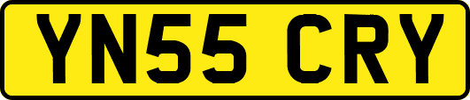 YN55CRY