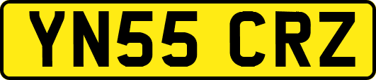 YN55CRZ
