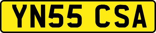 YN55CSA