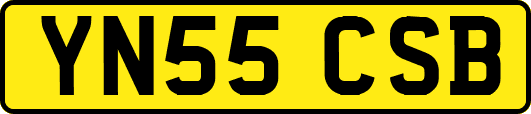 YN55CSB