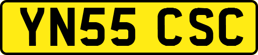 YN55CSC