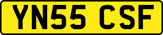 YN55CSF