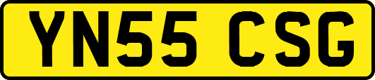 YN55CSG
