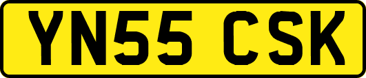 YN55CSK