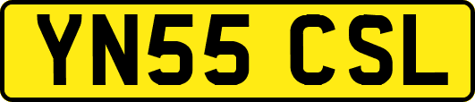 YN55CSL