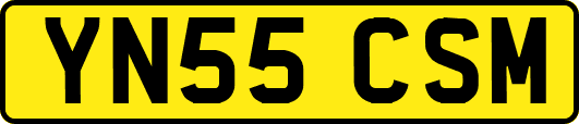 YN55CSM