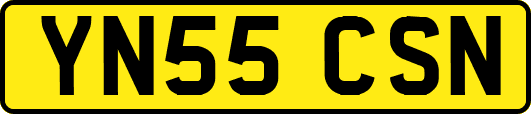 YN55CSN