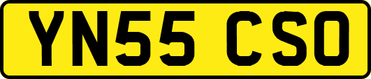 YN55CSO
