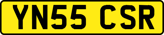 YN55CSR