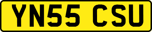 YN55CSU
