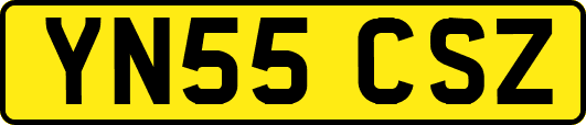 YN55CSZ