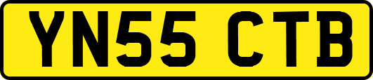 YN55CTB