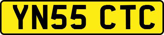 YN55CTC
