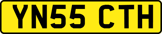 YN55CTH
