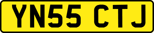 YN55CTJ