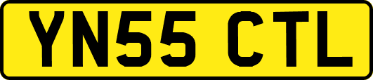 YN55CTL