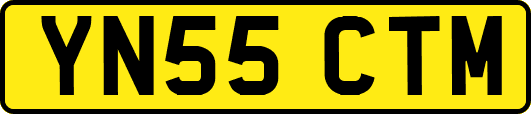 YN55CTM