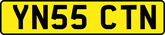 YN55CTN