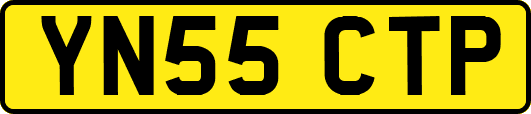 YN55CTP