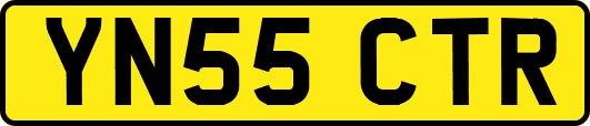 YN55CTR