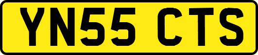 YN55CTS
