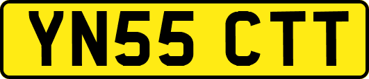 YN55CTT