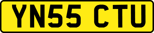 YN55CTU