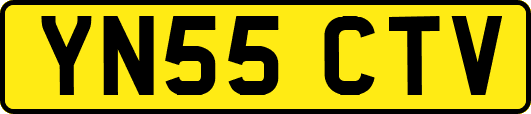 YN55CTV