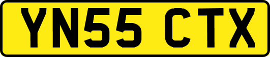 YN55CTX