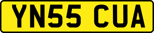 YN55CUA
