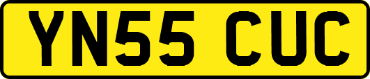 YN55CUC