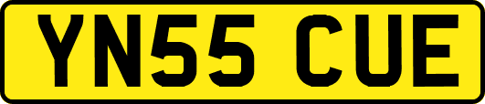 YN55CUE