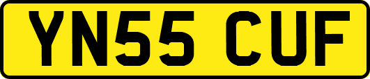 YN55CUF