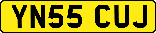 YN55CUJ