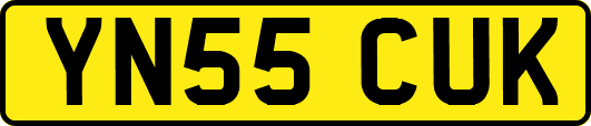 YN55CUK