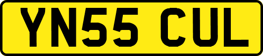 YN55CUL