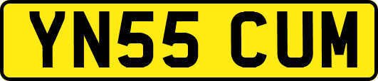 YN55CUM