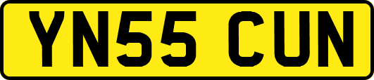 YN55CUN