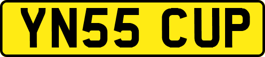 YN55CUP