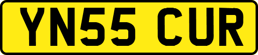 YN55CUR