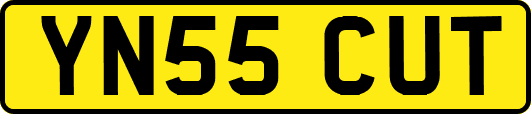 YN55CUT