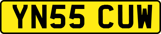 YN55CUW