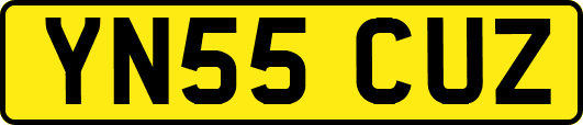 YN55CUZ