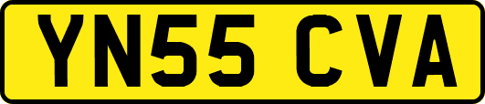 YN55CVA